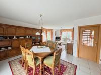 Haus kaufen Neuenhaus klein 50y3oklfh3rg