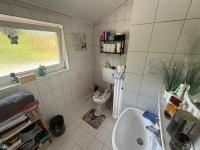 Haus kaufen Neuenhaus klein 5b9svl8ew1tj