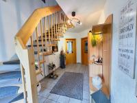 Haus kaufen Neuenhaus klein 5m6lzzh643rz