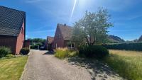 Haus kaufen Neuenhaus klein 5n68bepmm01c