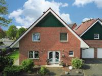 Haus kaufen Neuenhaus klein 730hl2o8iyu1