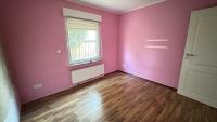 Haus kaufen Neuenhaus klein 9cvz4itn8xh6