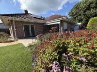 Haus kaufen Neuenhaus klein 9l5o6bp0hnmv
