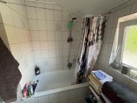 Haus kaufen Neuenhaus klein 9zj1w9zw0x5o