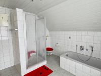 Haus kaufen Neuenhaus klein a2jlbhgsw250