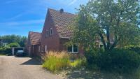 Haus kaufen Neuenhaus klein a2vmr2w8e546