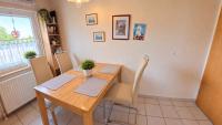 Haus kaufen Neuenhaus klein a96t4vbkfg5x