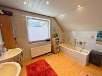 Haus kaufen Neuenhaus klein a99reptldo5d