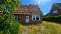 Haus kaufen Neuenhaus klein b5k5sd4deb1u