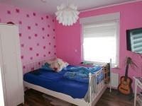 Haus kaufen Neuenhaus klein b821l3hhdsuc