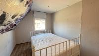Haus kaufen Neuenhaus klein bed5lrk3rjys