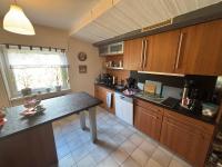 Haus kaufen Neuenhaus klein birdo1e25rnl