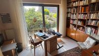 Haus kaufen Neuenhaus klein bmu97apxryc6