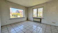 Haus kaufen Neuenhaus klein bxg3ap03oe4l