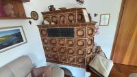 Haus kaufen Neuenhaus klein cc9f5z7gcnix