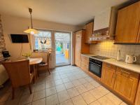 Haus kaufen Neuenhaus klein ci2mzdkopb5h