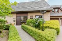 Haus kaufen Neuenhaus klein cs2p3hsqr4h7