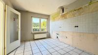 Haus kaufen Neuenhaus klein cvpd4ru9k56l