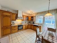 Haus kaufen Neuenhaus klein cywt5eytb519