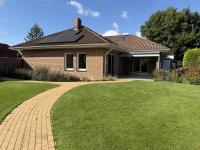 Haus kaufen Neuenhaus klein djfprymij5ak