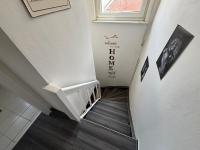 Haus kaufen Neuenhaus klein ds4bifl9ia01