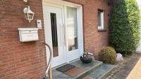 Haus kaufen Neuenhaus klein e2c7e4phjqjj