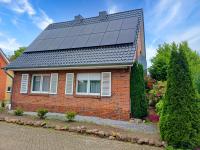 Haus kaufen Neuenhaus klein env80qtmz73f