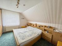 Haus kaufen Neuenhaus klein f7mr5zt6etsu