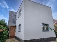 Haus kaufen Neuenhaus klein ff0ywwl957ln