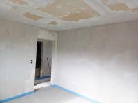 Haus kaufen Neuenhaus klein fw7ulqzysa1a