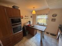 Haus kaufen Neuenhaus klein g7x0des62u7z