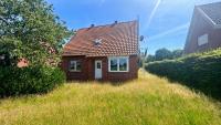 Haus kaufen Neuenhaus klein g8r3lf9ahssy