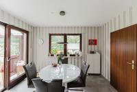 Haus kaufen Neuenhaus klein gam2k7qwbyhw