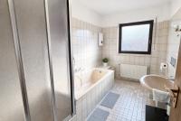 Haus kaufen Neuenhaus klein ggnydefjdhrq