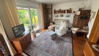 Haus kaufen Neuenhaus klein h0cld3fvxo8n