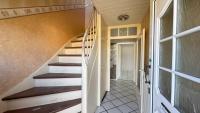 Haus kaufen Neuenhaus klein hkwoh2j1kde9