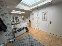 Haus kaufen Neuenhaus klein hs8mb9ucbrvt