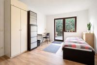 Haus kaufen Neuenhaus klein hunl605d4mz9