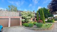 Haus kaufen Neuenhaus klein hvp508r9l0a2
