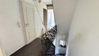 Haus kaufen Neuenhaus klein ig9gvlm4b6ty