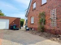 Haus kaufen Neuenhaus klein ijbx78d03262