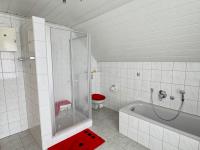 Haus kaufen Neuenhaus klein k8yct2pewe1g