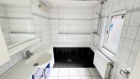 Haus kaufen Neuenhaus klein kf8p5e2xi5vj