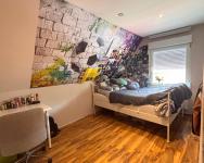 Haus kaufen Neuenhaus klein ldwxcfwxyaje