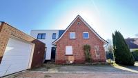 Haus kaufen Neuenhaus klein lfh8xdn7clb0