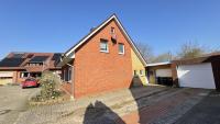 Haus kaufen Neuenhaus klein m578l3drymp6
