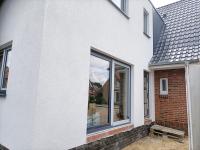 Haus kaufen Neuenhaus klein mmdjh0rfr833