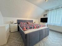 Haus kaufen Neuenhaus klein muz5itvidr24