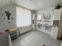 Haus kaufen Neuenhaus klein mzjc8utykki0