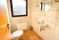 Haus kaufen Neuenhaus klein n7lq195msetd